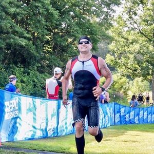 Meet your Posher, Allen